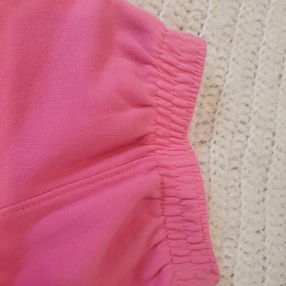 Puma jogging pants - Picture 2 of 6